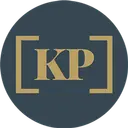 KP Reddy Co. logo