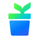 Kueski logo