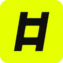Ladder logo