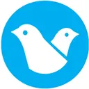 Bevyhouse Llc logo