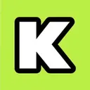 Kyra logo