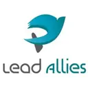 Lead Allies Inc logo