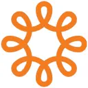 Big I Md logo