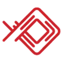 BestPack logo