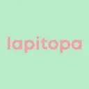 lapitopa logo