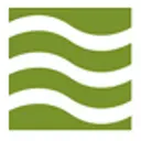 Cahaba Media Group logo