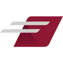 LawDepot logo