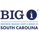 Big I South Carolina logo