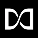 Laurel logo