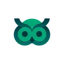 Latam Cent logo