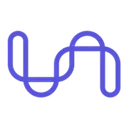 Latent Labs logo