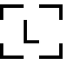 Ledger logo