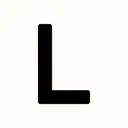 Lawhive logo