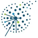 LaunchWell Group logo