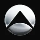 Legend Labs, Inc. logo