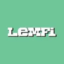 LemFi logo