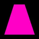 Lazer logo