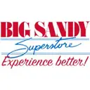 Big Sandy Distribution Inc logo