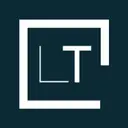 Lean TECHniques logo