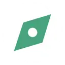 Leland logo