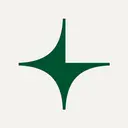 Legora logo