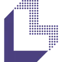 Lavendo logo