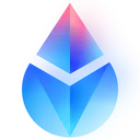 Lido logo