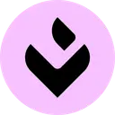 LI.FI logo