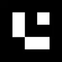 Light logo