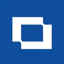 Lexroom logo
