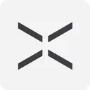 Lightfield logo
