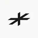 Lightspark logo