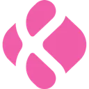 Limbic logo