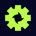 Limble logo