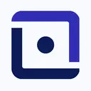 LILT (Production) logo