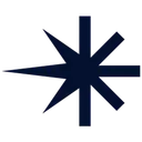 Limelight Steel, Inc. logo