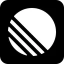 Linear logo