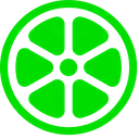 Lime logo