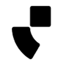 Listen Labs logo