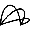 Linkup logo