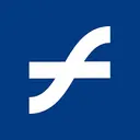 LiveFlow logo