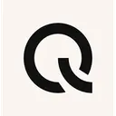 LIQID Asset Management GmbH logo