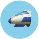 LiteLLM logo