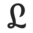 Literati logo