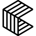 Loancrate logo