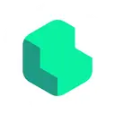 Loot Labs logo