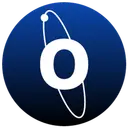Logos Space logo