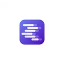 LM Studio logo