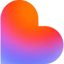 Lovable logo