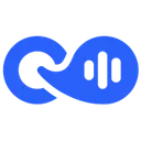 Loora logo